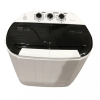 Wholesale Cheap Price Easy Operation 10kg Washing Machine Twin Tub
