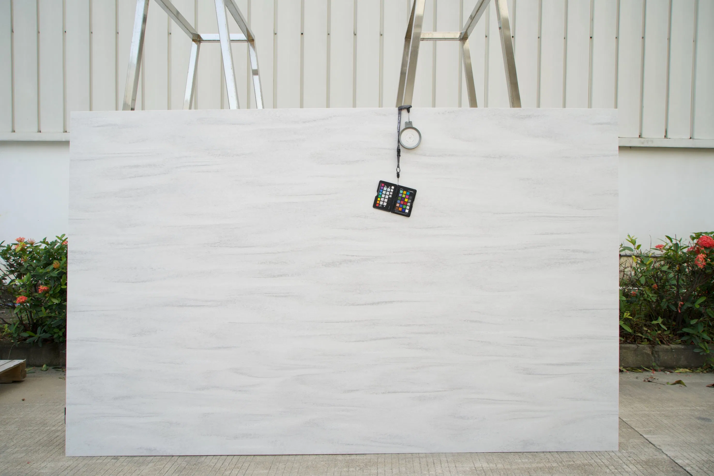 Tile Acrylic Solid Surface Countertop DuPont Corian Acrylic Stone Solid Surface Acrylic Stone White Pure Acrylic Panel Old Acrylic Sheet Solid Surface