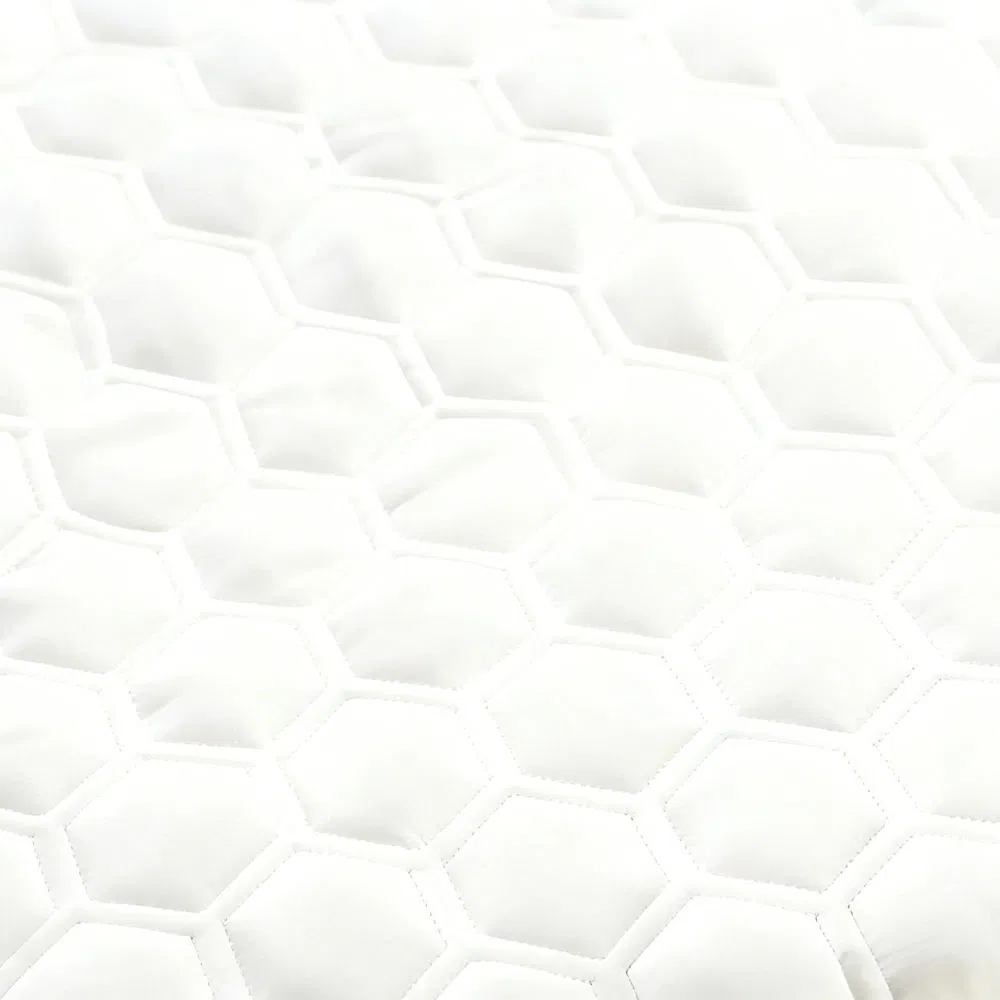 Machine Washable Cooling Airy Home Use Soft Durable Bed Cover