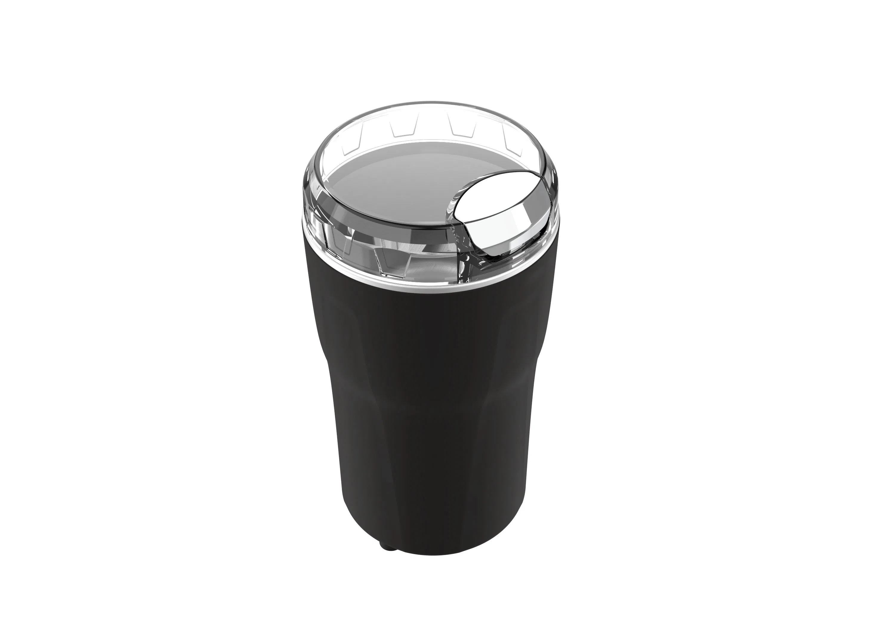 Factory Direct Electric Coffee Grinder with Fair Price Rechargeable Coffee Grinder