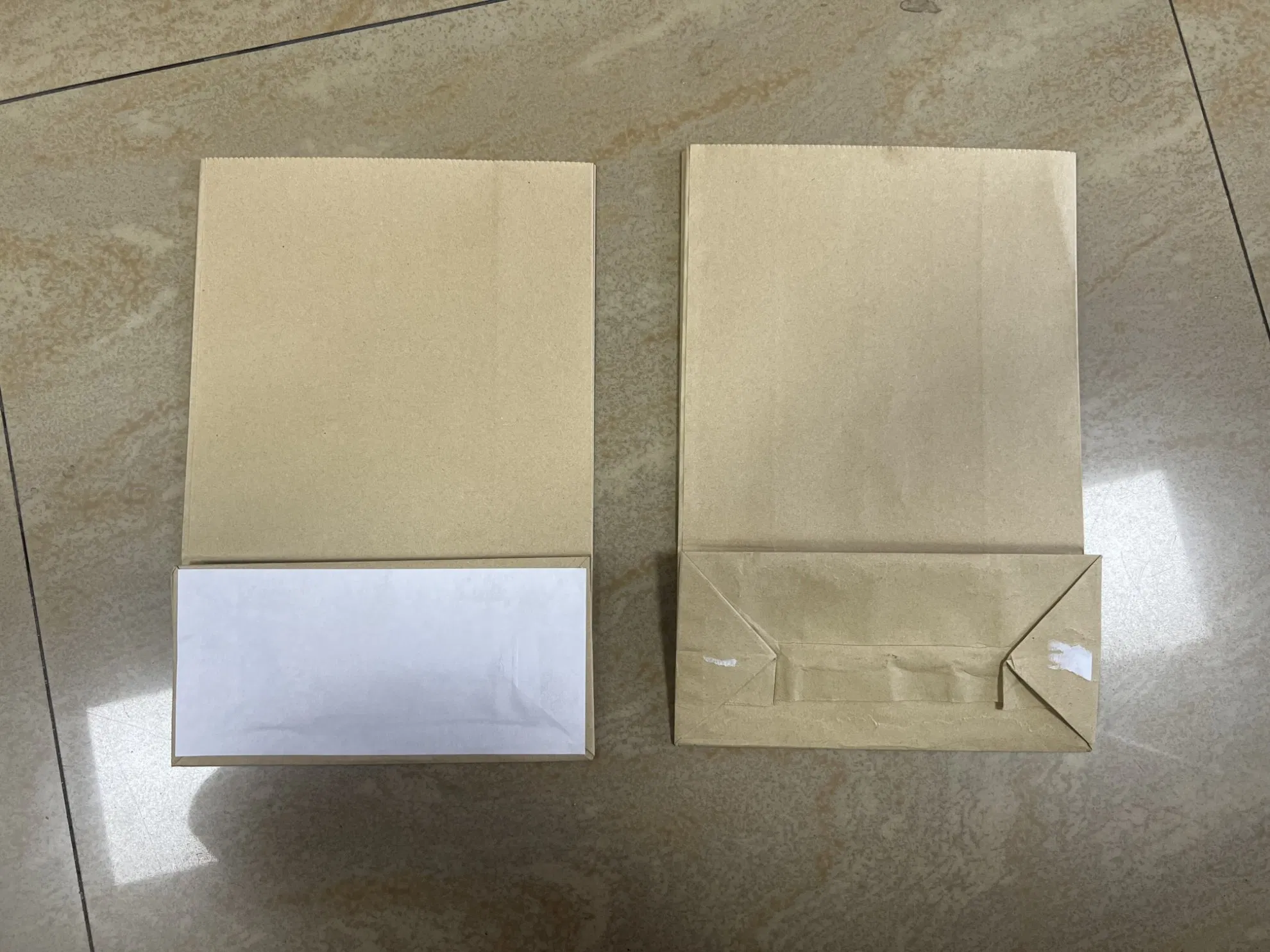 Premium Waterproof Travel Air Sickness Bags for Comfort