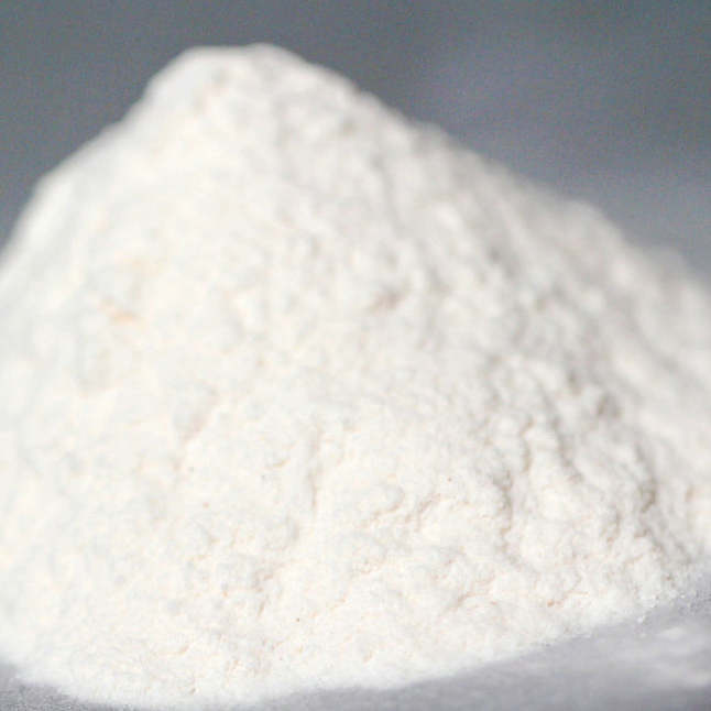 Rdp Powder Vae for External Wall Insulation System Mortar Redispersible Polymer Powder Ash Content 12%