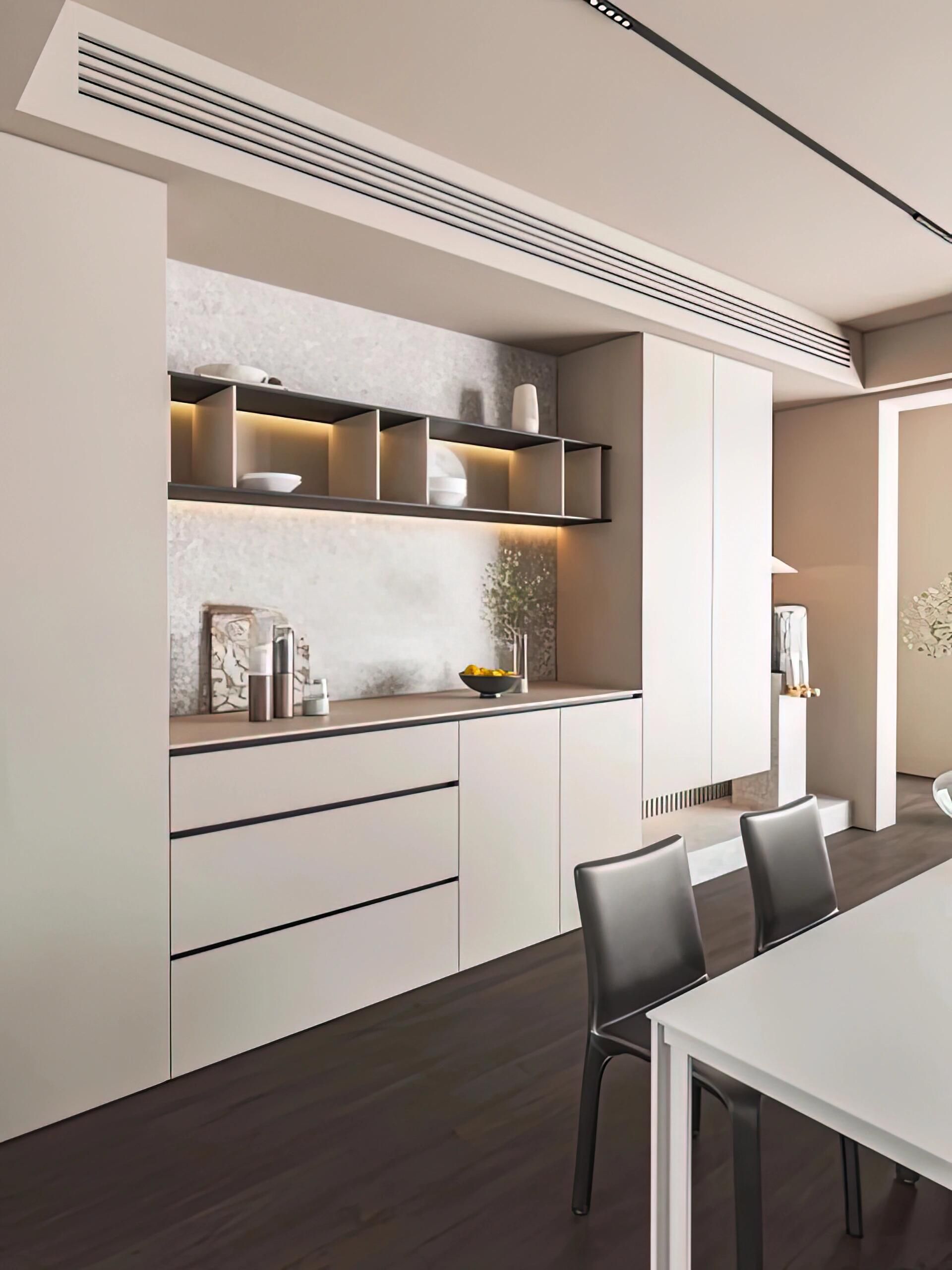 Мебель для столовой комплект стол стулья