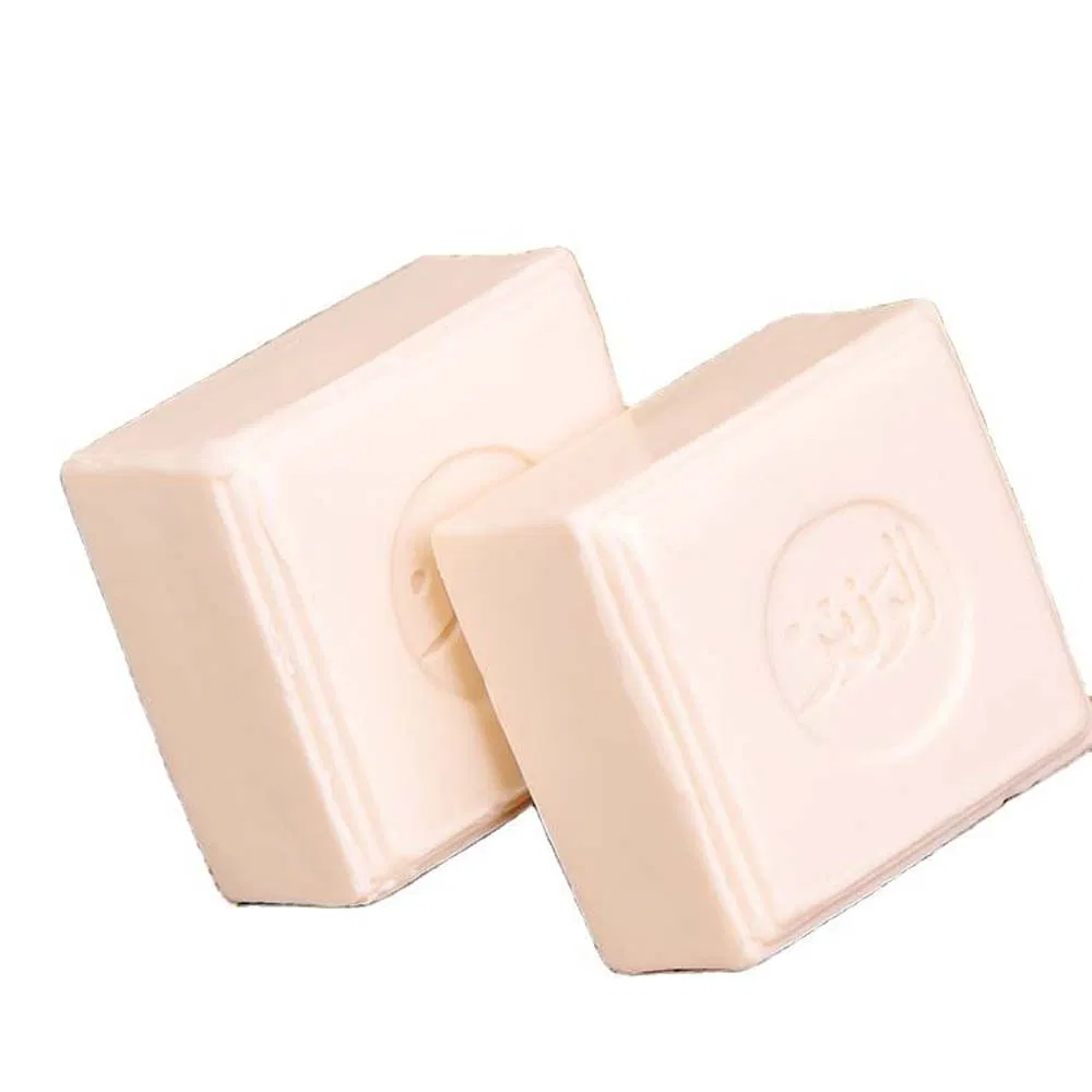 Premium Marseille Soap - Traditional Natural Soap for Sensitive Skin and Eco-Friendly Cleaning