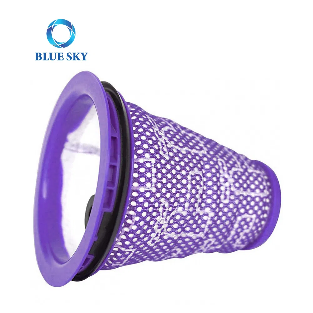 Pre Motor Filters Replacement for Dyson Big Ball Cy22 Cy23 Cy24 Cy25 Cy27 Cy28 DC75 DC77 DC78 967371-01 Vacuum Cleaners Part