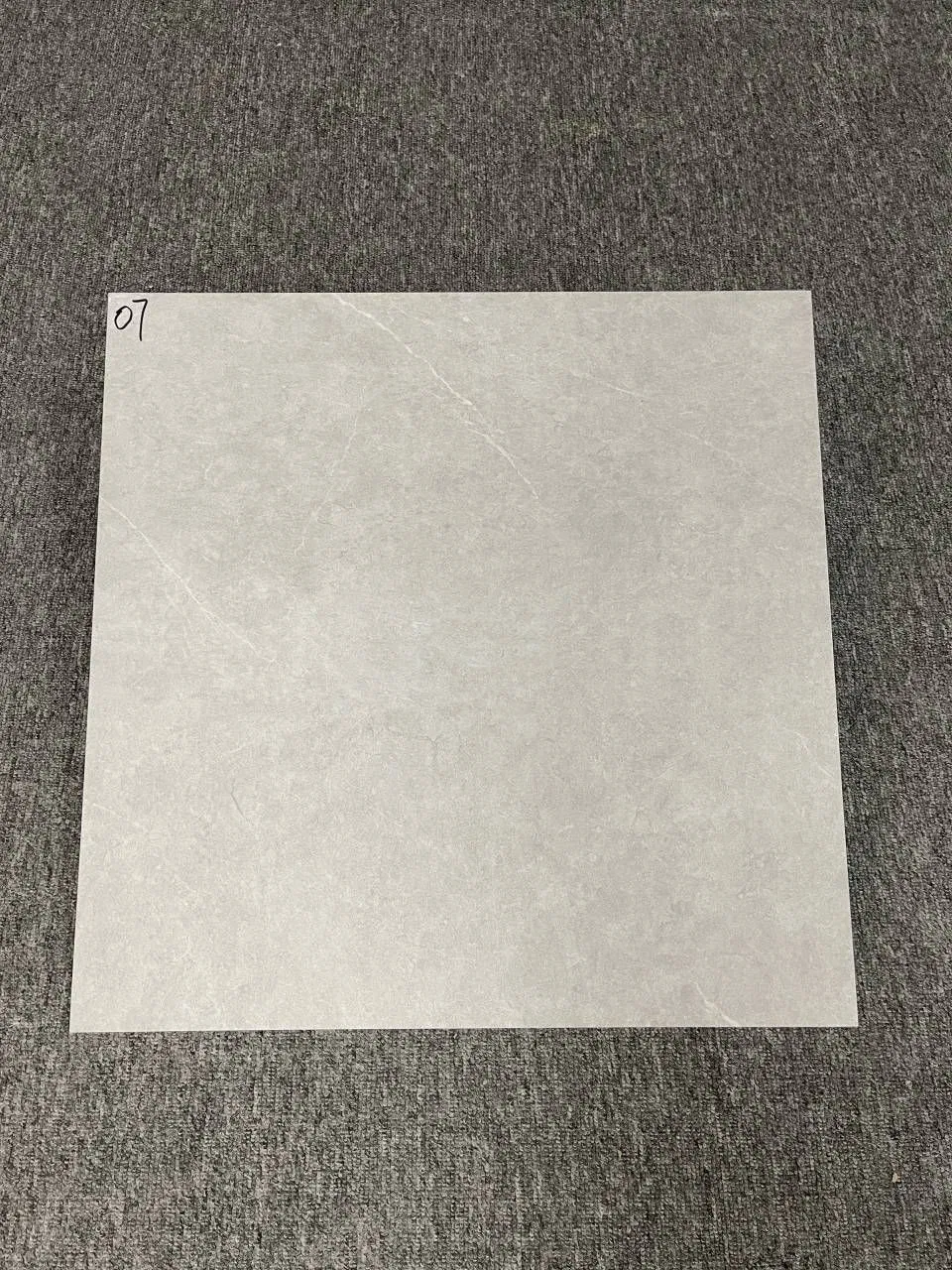 Керамическая плитка 600x600 мм, антик, матовая