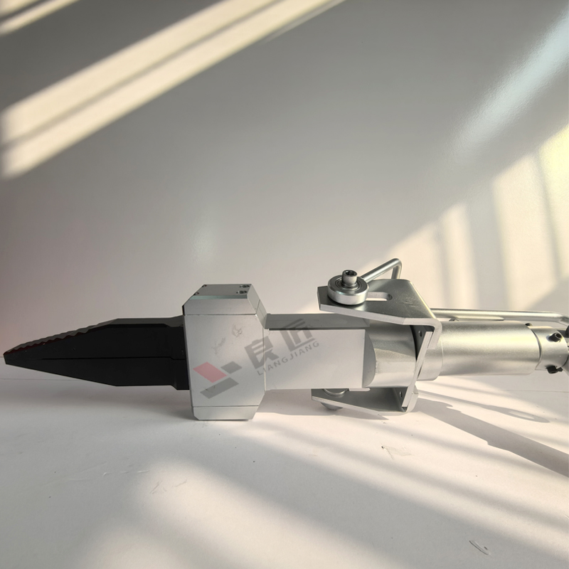 Mold Casting Riser Separator Expansion Pliers Strength Manufacturer