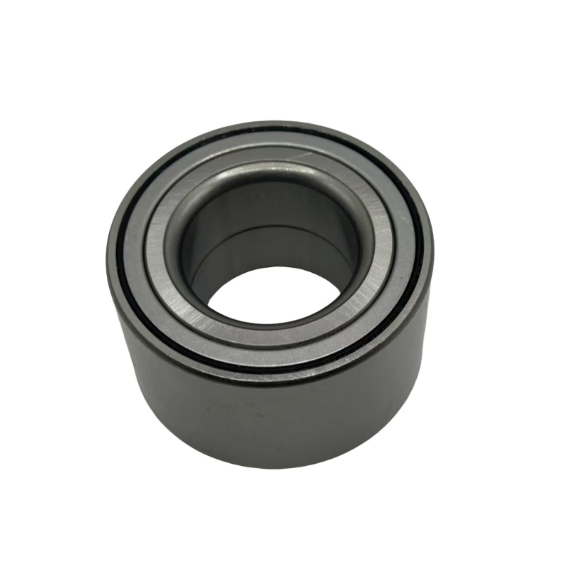 Factory Wholesale Quality Wheel Bearings 3871, 3872, 4074