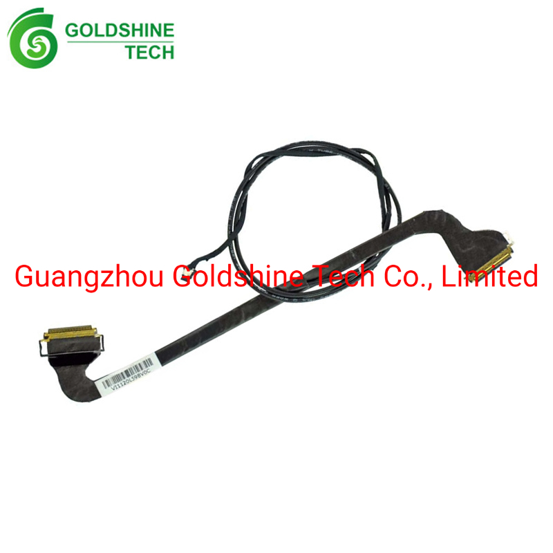 Шлейф дисплея для MacBook Pro 13 A1342