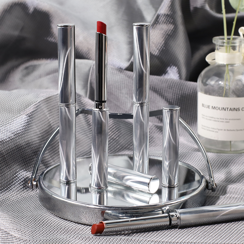 Wholesale Red Creamy Lasting Moisturize Soft Misty Matte Velvet Lipstick