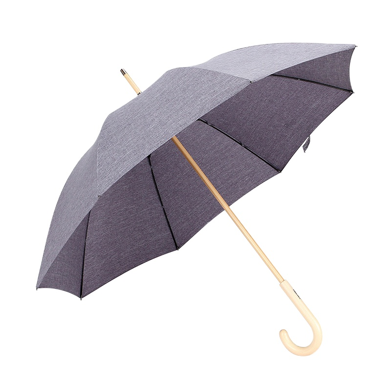 Custom Promotional Gift Straight and Fold Umbrellas