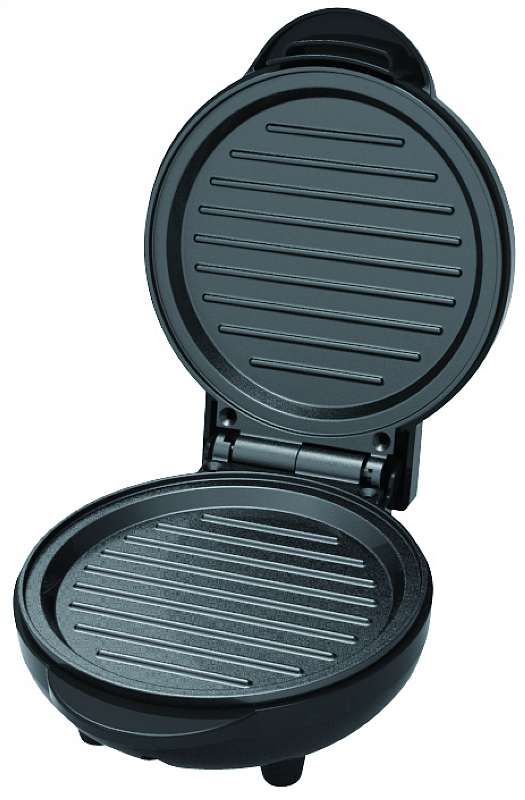 New-Style Customized Industry Leading Smart Sandwich Maker