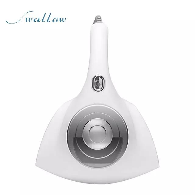 Dust Mites Bacteria Ultraviolet Light Vacuum Cleaner Swallow