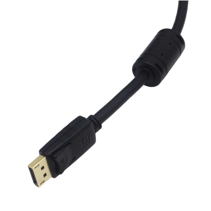 Customize OEM and ODM Displayprot 20p Mto M Black