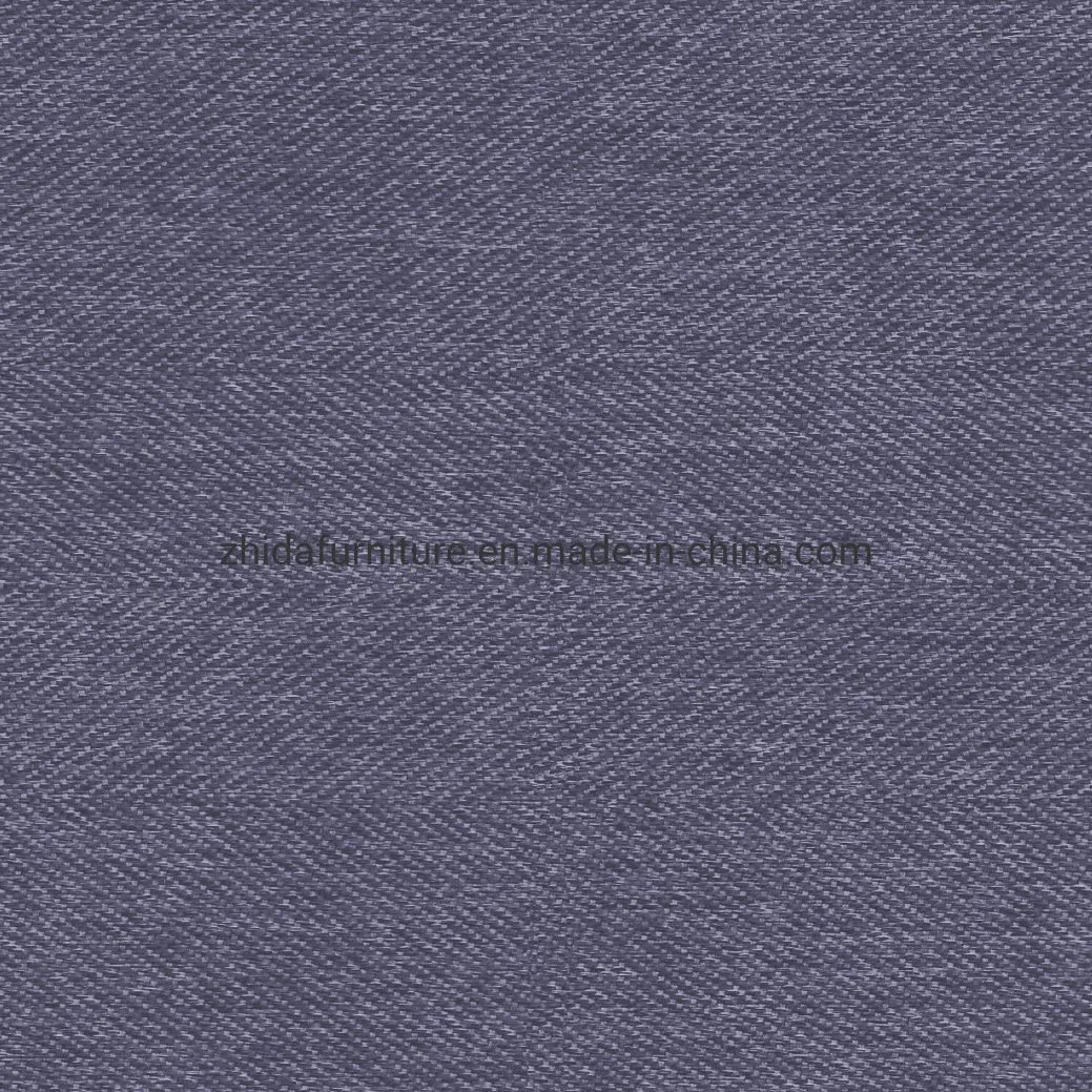 Modern Pure Color Home Design Hotel Used Wallpaper