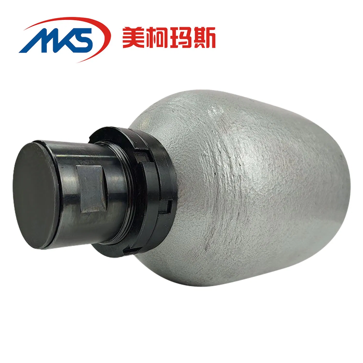 Гидравлический аккумулятор EHVF 24.5-330/90-A25RA-200