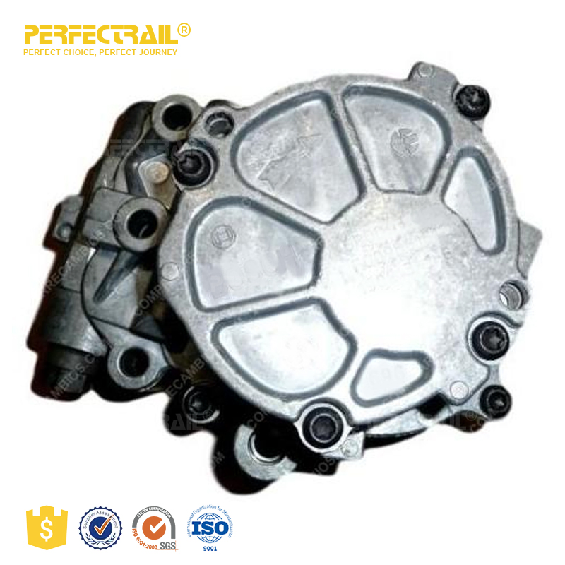 Водяной насос для Iveco Daily 35c14 1983-1989