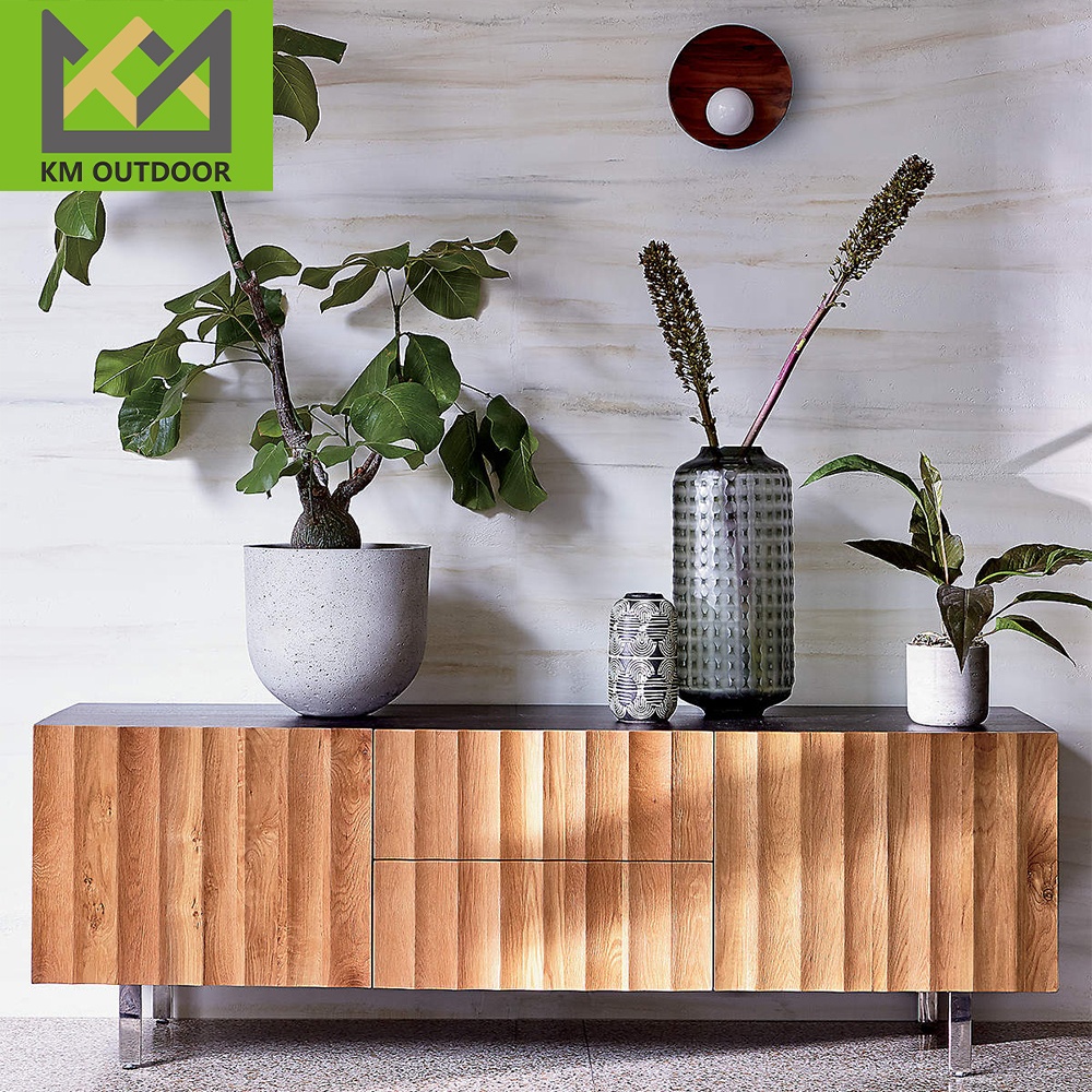 Горшок садовый декоративный для цветов