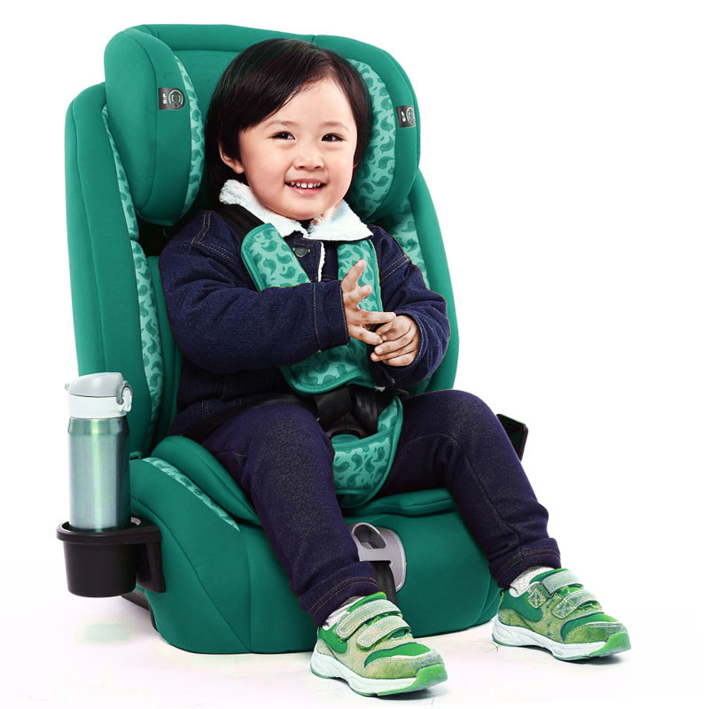 China Wholesale Baby Car Seat for New Style Infant Child safety Good Quality Carseat