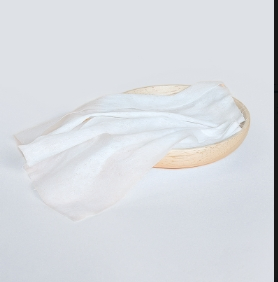 No-Woven Adult Wet Wipes Super Soft Cleaning Wipes in Bulk