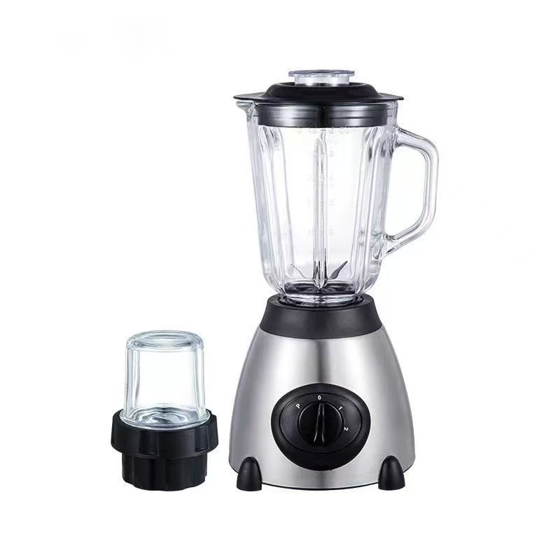 Mini Juicer Machine Highest Rated Commercial Juice Extractor
