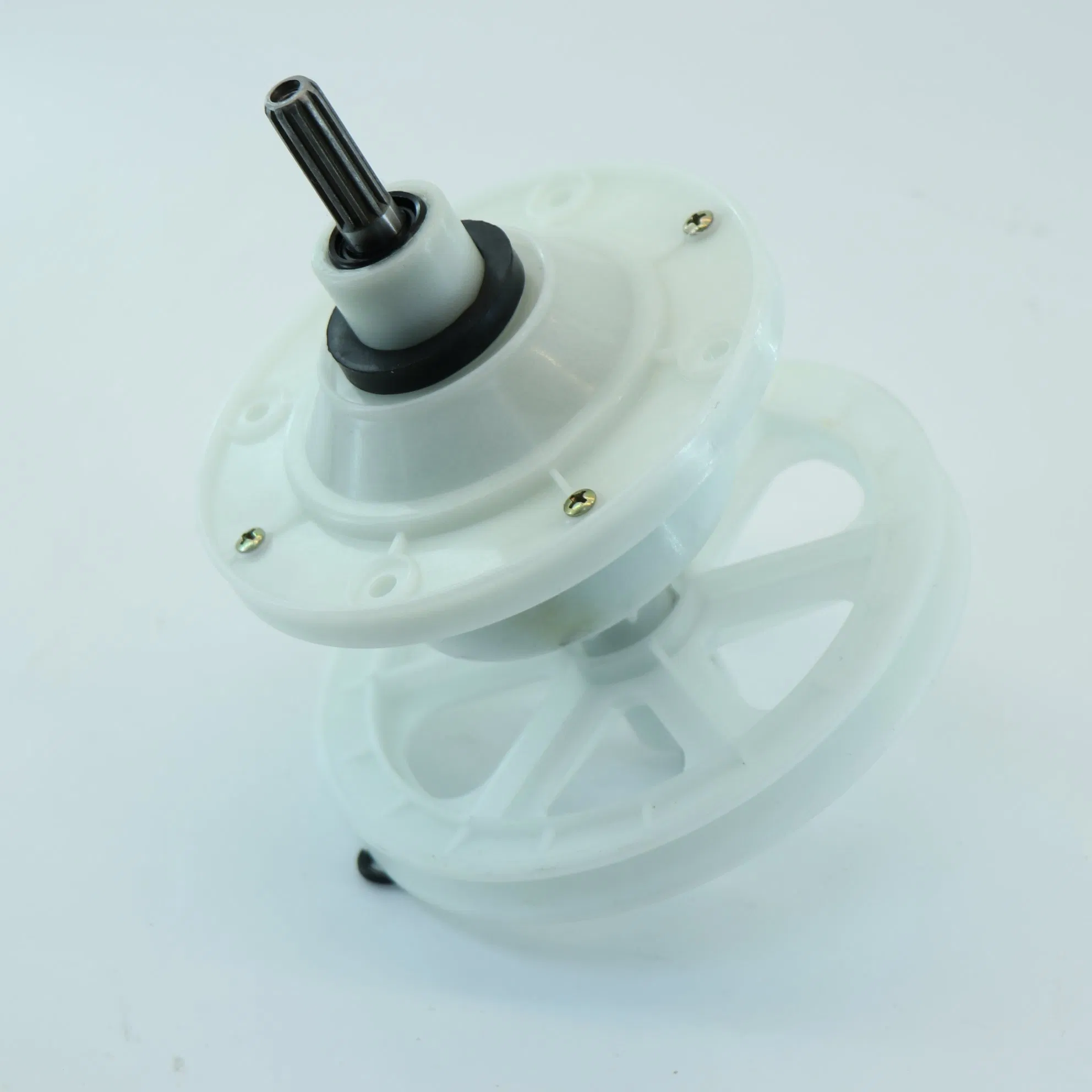 New Hot-Selling Product: 10-Tooth Washing Machine Gearbox