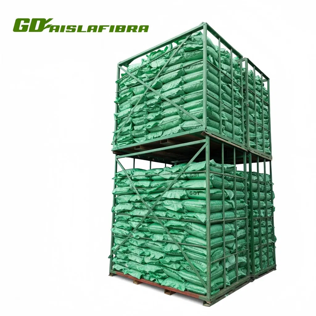 Best Price Blowing Rock Wool /Loose Mineral Wool Insulation for Roof and Attic