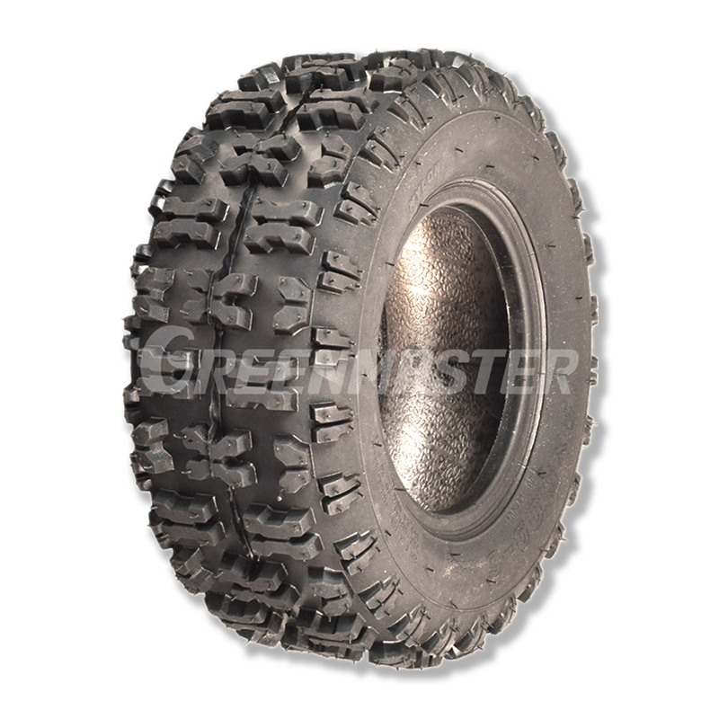 Шины для снегоуборщика 16X6.50-8 с дисками