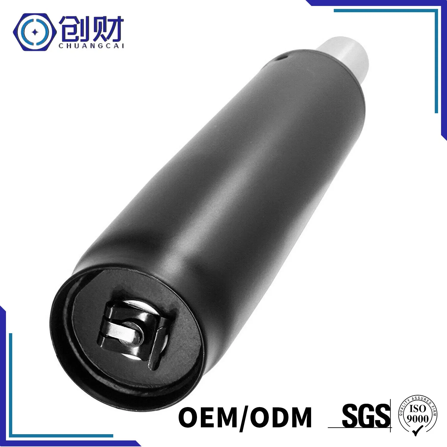 up&Down Gas Spring for Office Chair