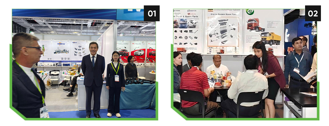 Электронный блок управления ECU для Audi A6