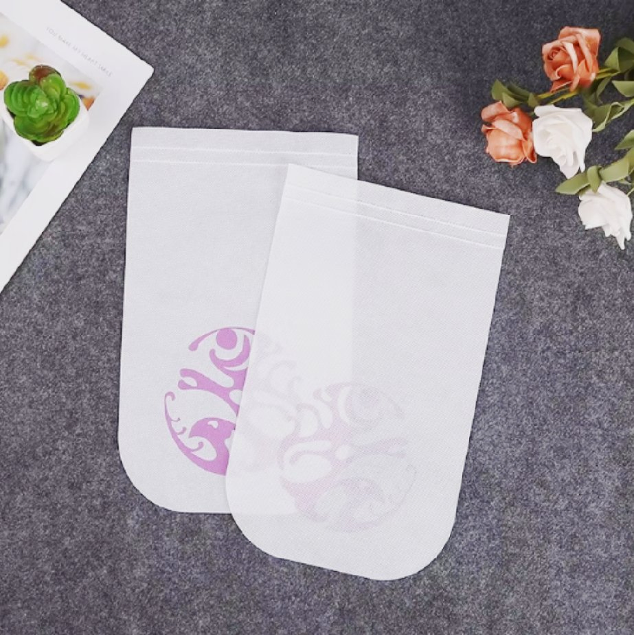 Airplane Seat Headrest Auto Headrest Covers Blank Headrest Covers Car Headrest Cushion Chair Headrest Cover