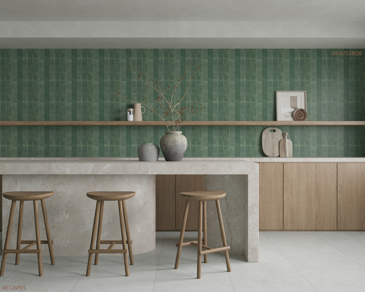 Мозаичные панели для стен Premium Quality