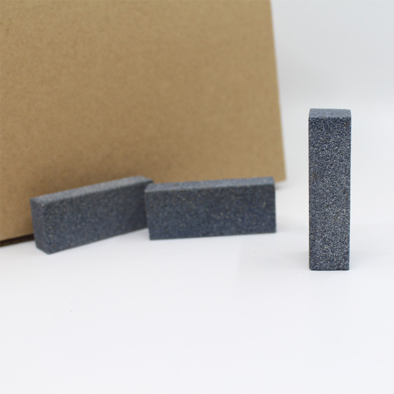 Hautine High Quality Rubbing Brick