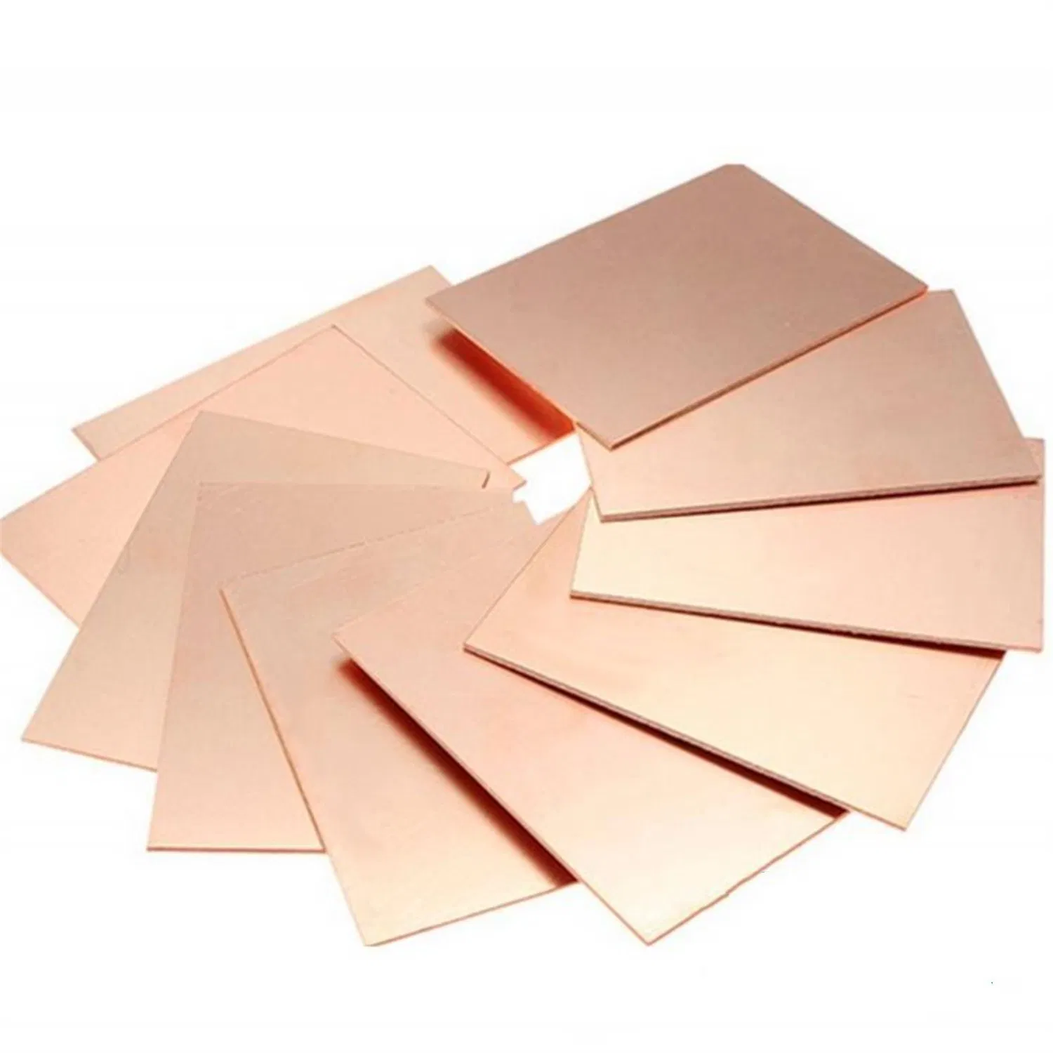 227GSM Electronic Fiberglass Fabric 7642 Insulation for Copper-Clad Laminates