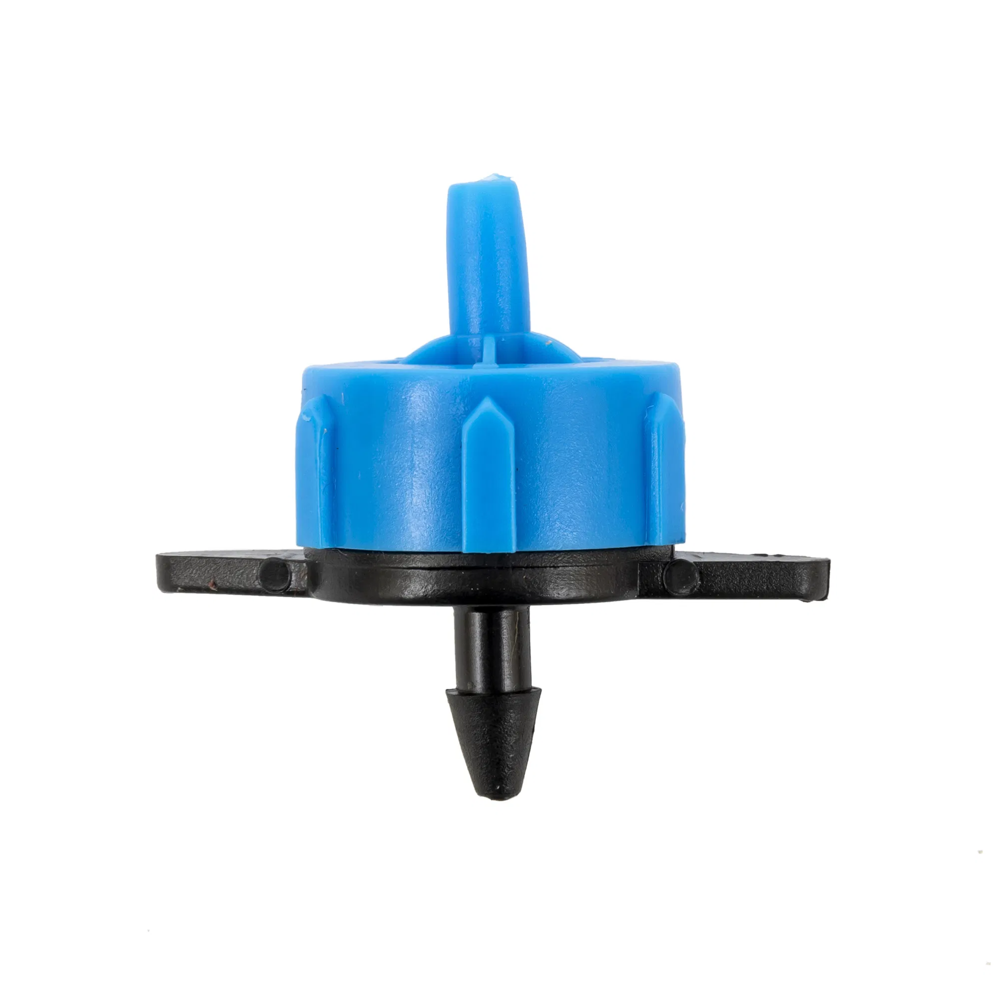 Wholesale Red Plastic Sprinkler Dripper Irrigation System