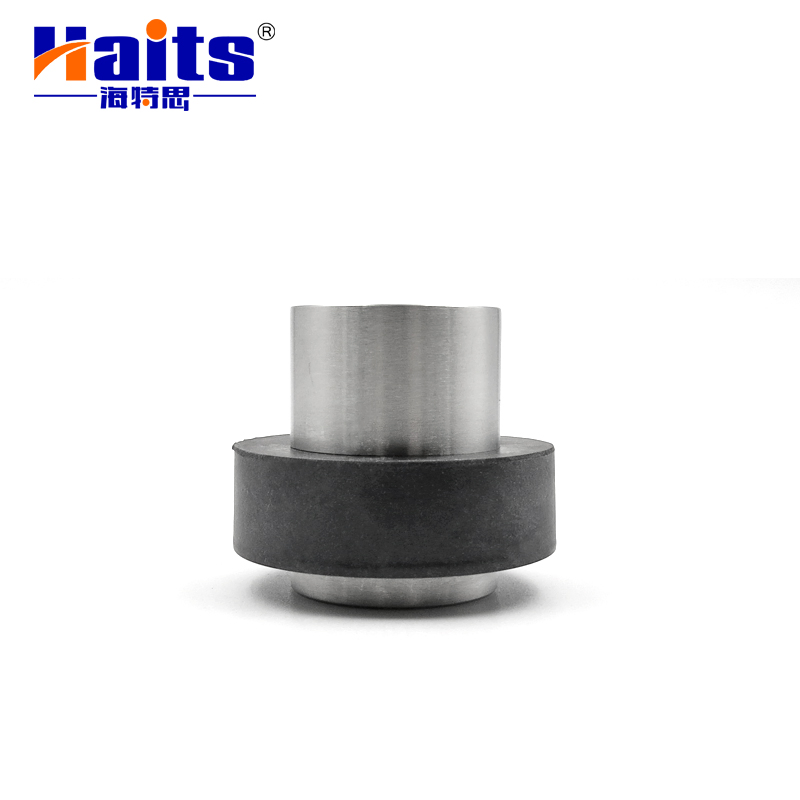 China Manufacturer Furniture Fittings Decorated Heavy Duty Door Holder
