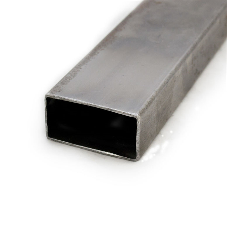 Premium 5000 Series Aluminium Tubes: 5052, 5754, 5083 Pricing