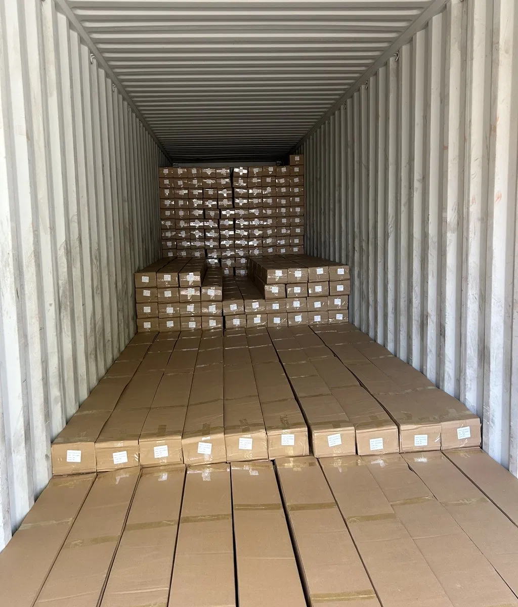 WPC Wall Panel for Home Hotel Indoor Decaration