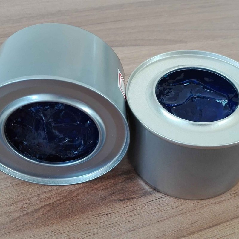 Food Warmer Methanol Buffet Chafing Dish Gel Fuel Food Heating Fuel