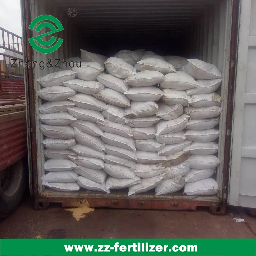 Snf Sodium Naphthalene Sulfonate Chemicals Additives for Concrete