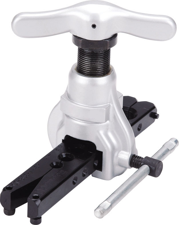 Flare Tool Kit/Swaging Tool Kit (CT-278L)