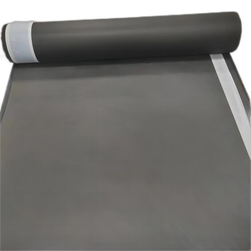 Varra Universal Diaphragm - 25X1m