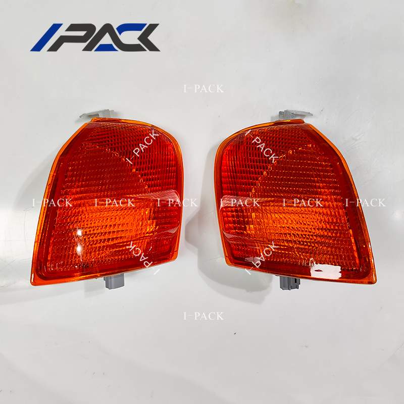 Указатель поворота для Toyota Starlet Ep91 1999-2000