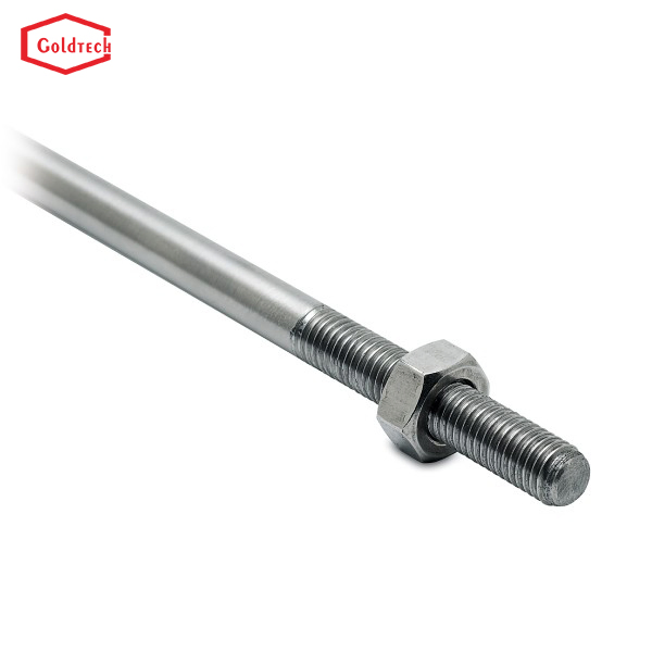 Slant Roof Canopy Fittings Glass Canopy System