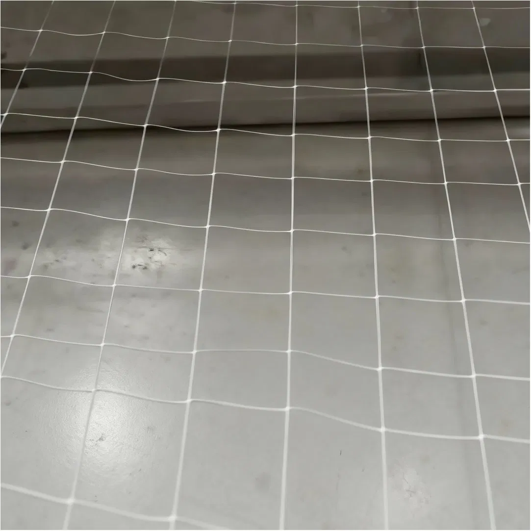 Magnetic Plant Trellis Panels That Attach to Metal Fences Without Tools