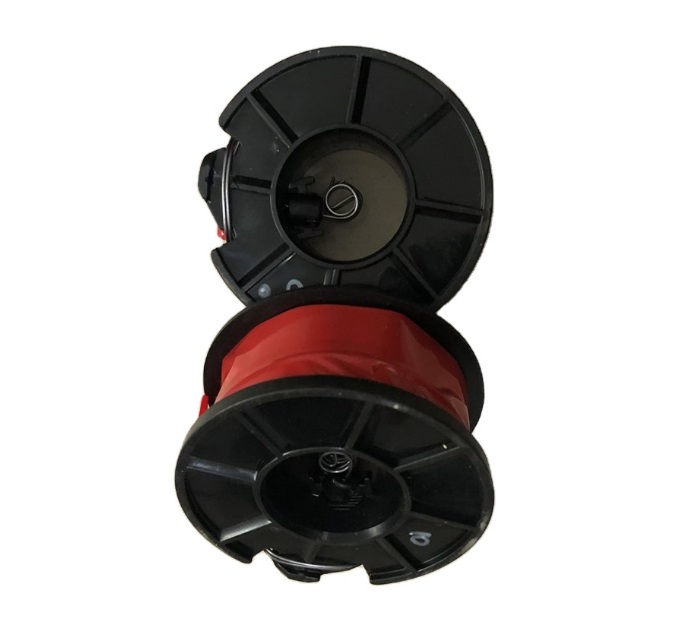 Rebar Tie Wire Tw1061t for Rb441t, Rb443t, Rb823t