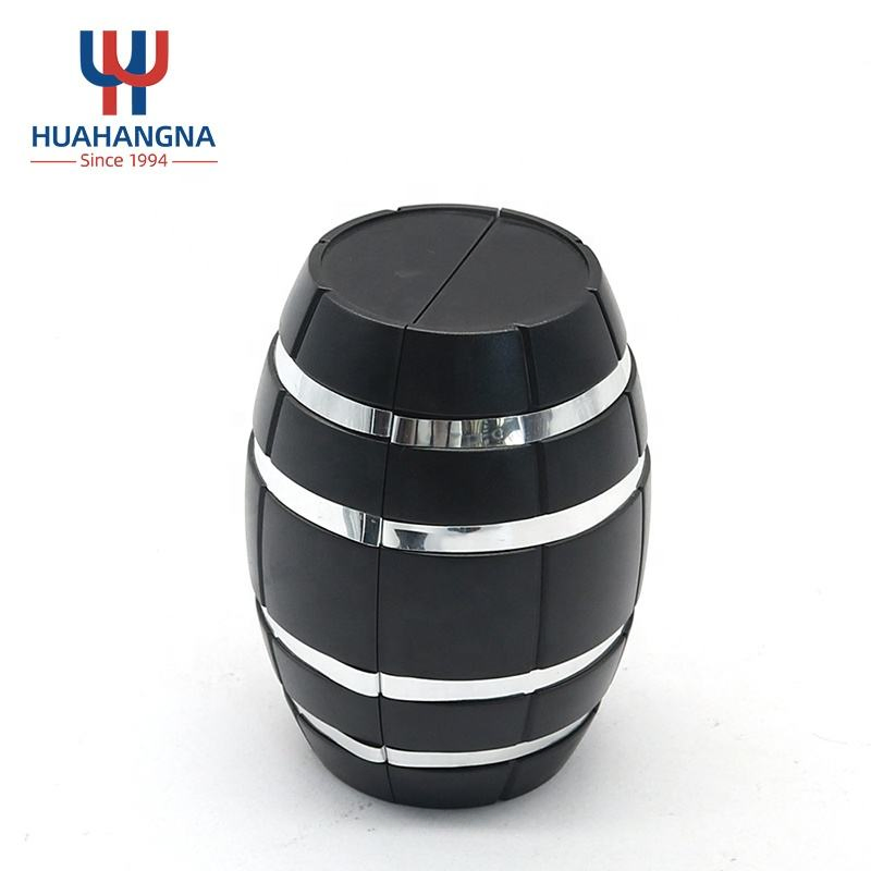 Custom Logo 5 Pieces Silver Color Corkscrew Set Wine Accessories Gift Set Wine Opener Wine Stopper Set