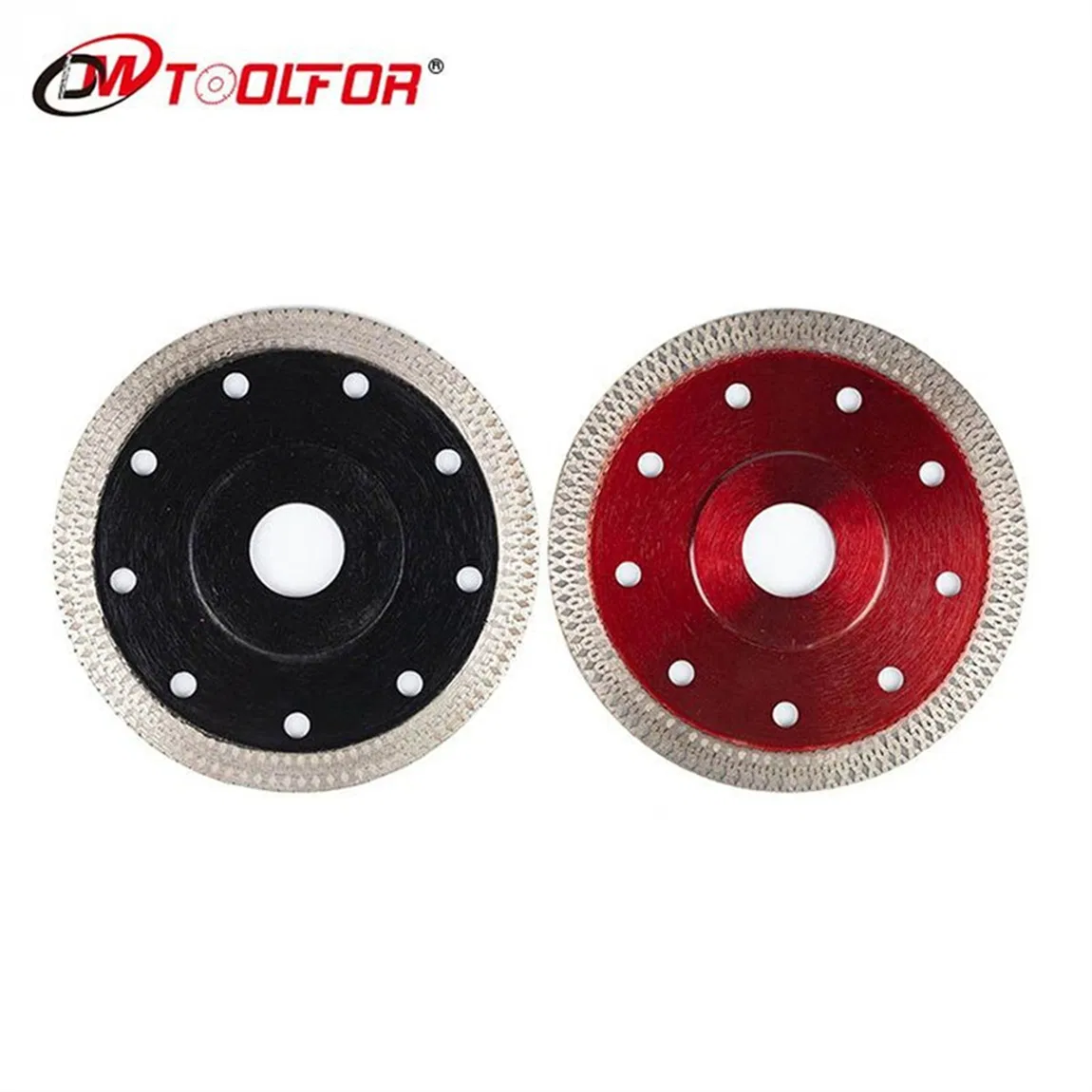 Алмазный диск 180 мм для резки гранита