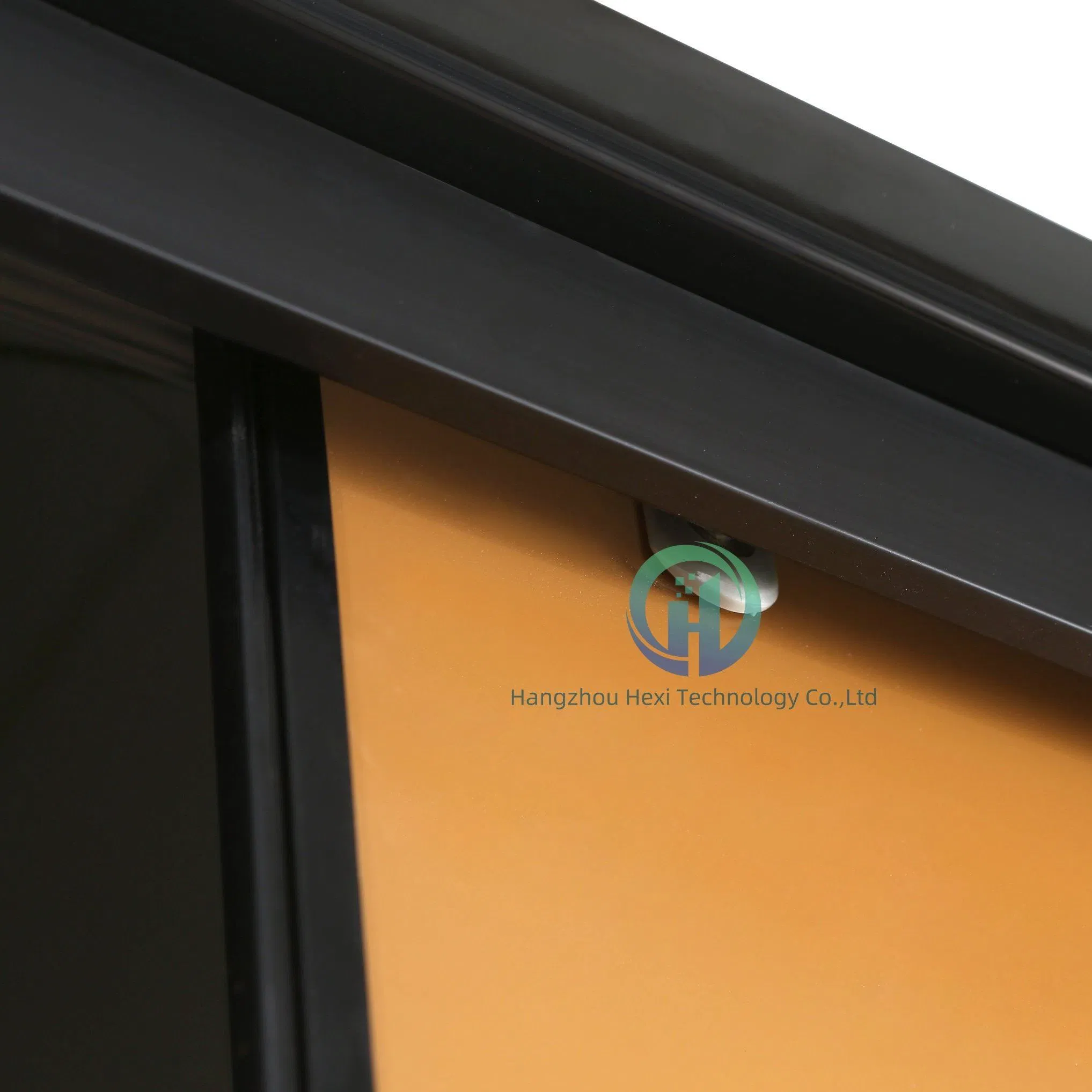 High Quality Glass Shower Cabin Modular Bathroom Shower for Multiple Scenes