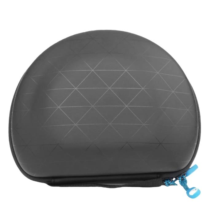 Чехол для наушников EVA, портативный